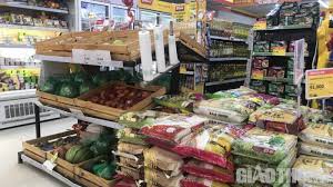 Jun 08, 2021 · vinmart bắt đầu đổi tên. Ihzw27diialixm
