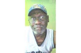 Jerry Upton's Instagram, Twitter & Facebook