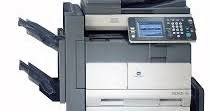 Izberite izdelek minolta, ki ga potrebujete. ØªØ­Ù…ÙŠÙ„ ØªØ¹Ø±ÙŠÙ Ø·Ø§Ø¨Ø¹Ø© Konica Minolta Bizhub 350 Ø£Ù„Ù ØªØ¹Ø±ÙŠÙ Ù„ØªØ­Ù…ÙŠÙ„ ØªØ¹Ø±ÙŠÙØ§Øª Ø·Ø§Ø¨Ø¹Ø© ÙˆØ¨Ø±Ø§Ù…Ø¬ Ø§Ù„ØªØ´ØºÙŠÙ„