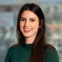 19300+ "Lamas" profiles