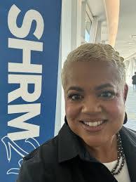 Ginger Chase's Instagram, Twitter & Facebook