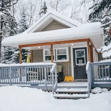 Maybe you would like to learn more about one of these? Lost Creek Resort