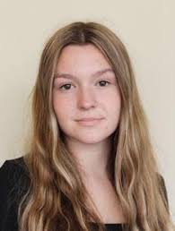 YSP presents Fiddler