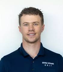 2022-23 Men's Golf Roster