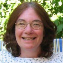 Gaithersburg Appoints New City Manager