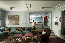 Reath Design Interiors In 2020 Interior Design Interior Traditional Interior Design