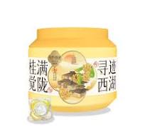 OEM Factory Direct Sale 10g Yellow Eco Friendly Laundry Pods ...