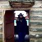 Jesse Priest — Puckett's Restaurant event image