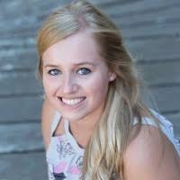 300+ "Quilling" profiles