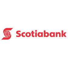 The bank of nova scotia. Scotiabank Expands In El Salvador Centralamericadata The Regional Business Portal