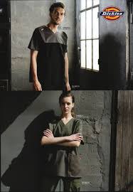 【おｿﾛ割】ﾃﾞｨｯｷｰｽﾞ ｽｸﾗﾌﾞ 7033sc ナイト mの商品詳細ページです。 | ciモールは歯科、技工所向けの材料・器具・用品のほか、動物病院、介護施設、一般医院やナース向けの商品を扱う医療用品の通販サイトです。 | ciモールは歯科、技工所向けの材料・器具・用品のほか、動物. ãƒ¦ãƒ‹ãƒ•ã‚©ãƒ¼ãƒ 1 ãƒ•ã‚©ãƒ¼ã‚¯ã®åŠè¢–ã‚¸ãƒ£ã‚±ãƒƒãƒˆ ãƒ–ãƒ«ã‚¾ãƒ³ ã‚¸ãƒ£ãƒ³ãƒ'ãƒ¼ 7040sc 5