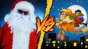 Fortnite vs minecraft battaglia rap epica freestyle manuel aski. Babbo Natale Vs Il Grinch Battaglia Rap Epica Freestyle Manuel Aski By Manuel Aski