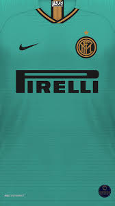 Browse our inter mailand images, graphics, and designs from +79.322 free vectors graphics. Wallpaper Inter Milan Green Sportswear Jersey T Shirt Aqua Active Shirt Clothing Blue Turquoise Text 1815579 Wallpaperkiss