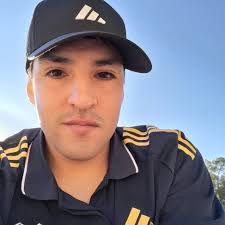 Monte Grande Ayer added a new photo.