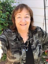 Teacher of the Month