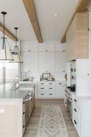 Beautiful Kitchen Design Ideas To Inspire Your Next Renovation Modern Kitchen Design Kitchen Design White Modern Kitchen
