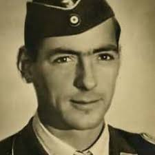 Celebrities Born in 1914