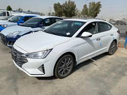 2021 hyundai elantra for sale. 2020 Hyundai Elantra For Sale In Dubai United Arab Emirates Hyundai Elantra 2020