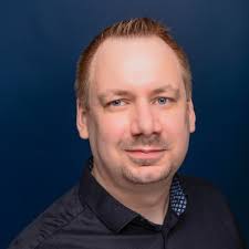 Ralph Straumann auf LinkedIn: Vielen Dank für die super Organisation, Adriana,  Andreas, Christian und…