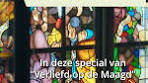 𝗪𝗼𝗿𝗱 𝘄𝗲𝗲𝗿 𝘃𝗲𝗿𝗹𝗶𝗲𝗳𝗱 𝗼𝗽 𝗗𝗲 𝗠𝗮𝗮𝗴𝗱💛 De foyer van ... - Facebook