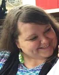 April Mounts's Instagram, Twitter & Facebook