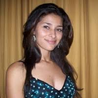 40+ "Evelin Portillo" profiles