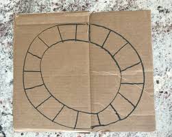 Check spelling or type a new query. Make Your Own Board Games For Kids Hands On As We Grow
