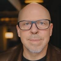 1800+ "Napper" profiles