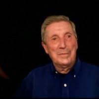 30+ "Vincent Norris" profiles