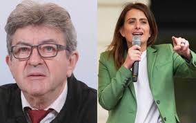 Le NFP annule déjà le SMIC à 1600 euros ?