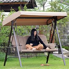 Outdoor swing canopy replacement parts. Installing Patio Swing Canopy Replacement Parts Ultimate Guide