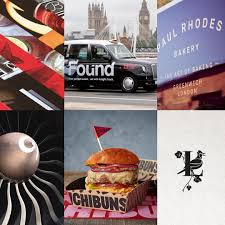 Wishing You All Our Clients People And Brands We Work With Companies We Hope To Creatives Who Have Made This Year So Special Our Amazing Spinach Team Our I 2020