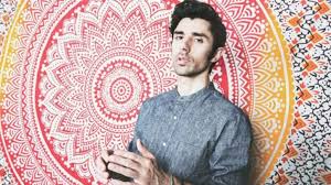 Our website is a great free png images stock, our designers and users tries every day to adding new pics for free. Garena Free Fire All You Need To Know About Character K Aka Dj Kshmr Firstsportz