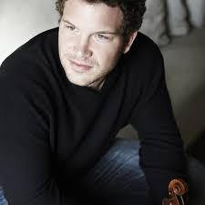 Stream Rolf Haas music