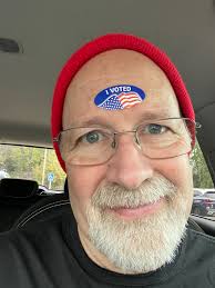 Aaron Fowler (@Roomdad)