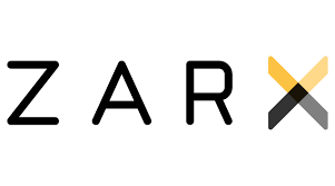 Zara home logo, zara home logo, icons logos emojis, shop logos png. Zar X Vector Logo Free Download Svg Png Format Seekvectorlogo Com