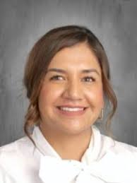 Staff Directory : Our People : WHO WE ARE : Arrupe Jesuit High School