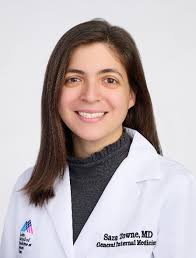 Internal Medicine Associates Primary Care NYC