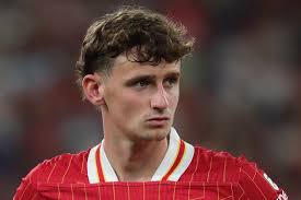 Sefton Roll of Honour