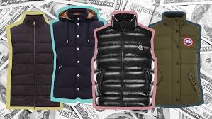 Welcome to this new page find trading related memes, market update memes, stock ideas and more. How The Puffy Vest Became A Symbol Of Power Intelligence Bof
