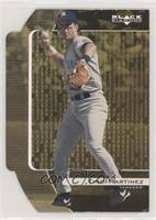 Constantino tino martinez (born december 7, 1967) is an american former professional baseball player. Tino Martinez Baseball Cards