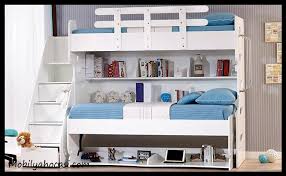 Koçtaşta geniş ürün yelpazesi çok fazla bundan dolayı da her yıl modeller çok daha iyi noktalara gelmektedir. Ranzali Cocuk Odasi Modelleri Genc Ranza Takim Fiyatlari 2021