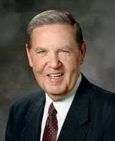 Which are the most influential General Conference talks?