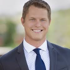 Tonya Blake's Instagram, Twitter & Facebook