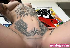Tattstoner  https:  tattstoner2.0  tattstonerr Nude Leaks OnlyFans Photo  16 - Nudogram v2.1