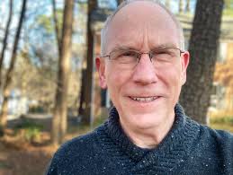 Lowering the Temperature: practical steps we can take to bring peace