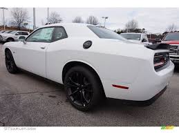 Image result for Bright White 2016 Challenger