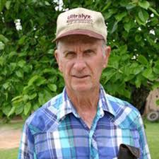 Joe A. Covington Obituary August 9, 2020