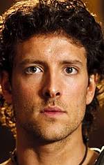 Friendsgiving (movie, 2020)