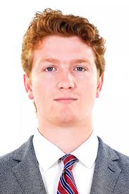 Bucknell University Athletics